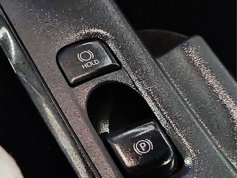Certified 2025 Toyota Corolla SE FWD image 22