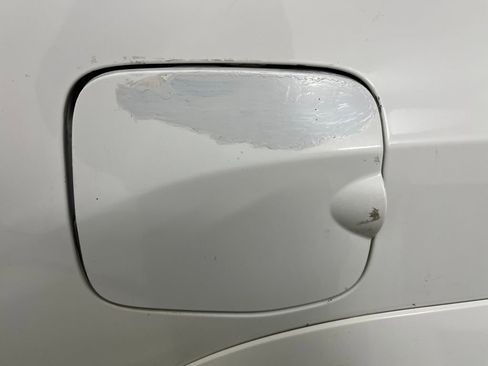 Used 2017 Toyota Tacoma TRD Sport w/ Premium & Technology Package image 42