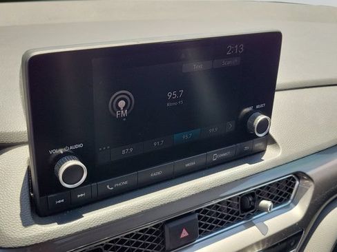 Used 2023 Acura Integra FWD image 25