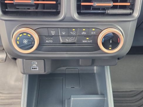 Used 2024 Ford Maverick XLT FWD image 59