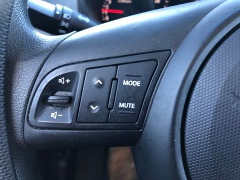 Used 2010 Kia Soul + image 42