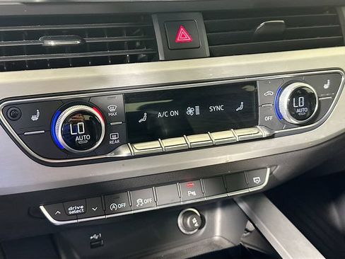 Used 2021 Audi S5 Premium Plus w/ Premium Plus AWD/4WD image 17
