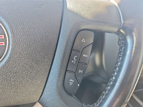 Used 2020 GMC Savana 3500 Base w/ Power Convenience Package image 10