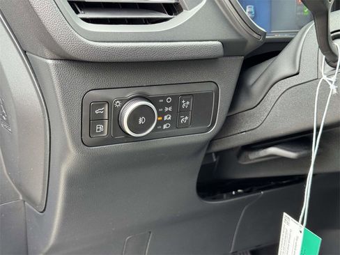 New 2026 Ford Escape SE image 8