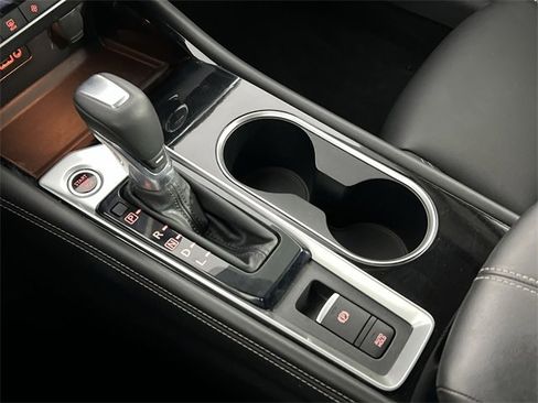 Used 2020 Nissan Altima 2.5 SL image 19