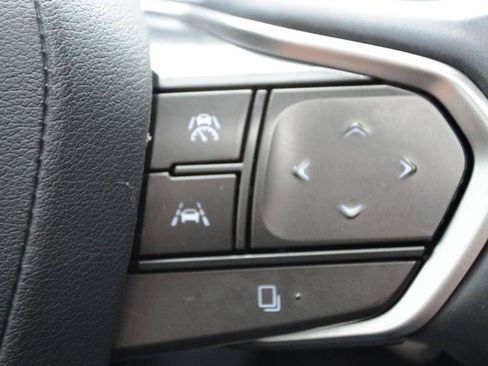 Used 2024 Lexus RX 350 AWD image 33
