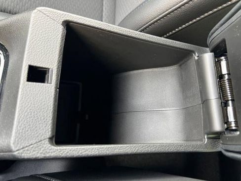 New 2026 Jeep Compass Latitude image 43