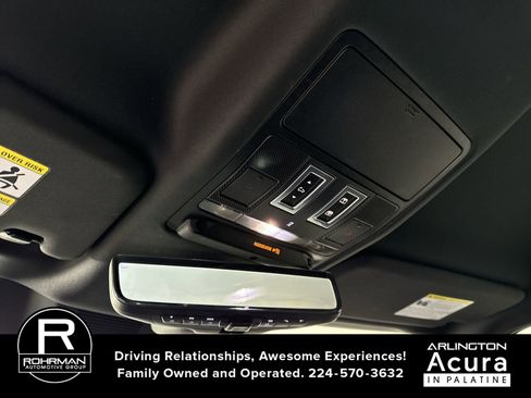 Used 2022 Land Rover Defender 90 X AWD/4WD image 9