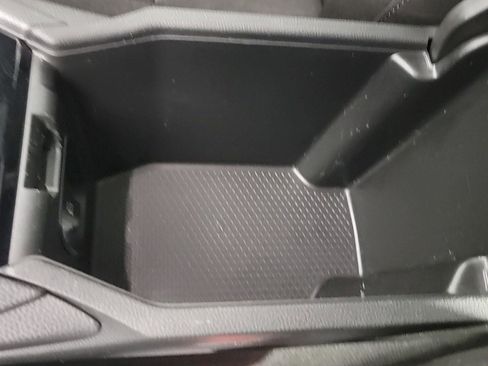 Certified 2024 Honda Accord Sport image 34