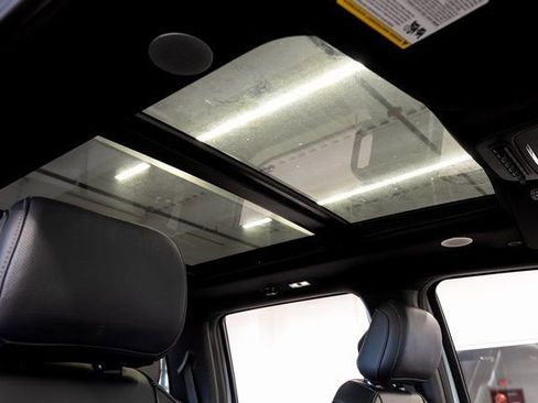 Used 2023 Ford F150 Raptor AWD/4WD image 58