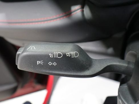 Used 2024 Dodge Hornet GT AWD/4WD image 38