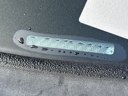 Used 2013 Honda Accord EX image 12