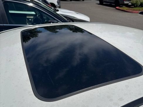 Used 2013 Hyundai Sonata SE w/ Navigation & Sunroof Pkg FWD image 5
