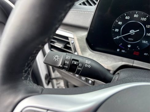 Used 2025 Kia Telluride SX Prestige X-Pro AWD/4WD image 31