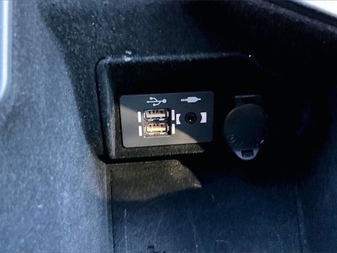 Used 2025 Lexus IS 350 F Sport image 16