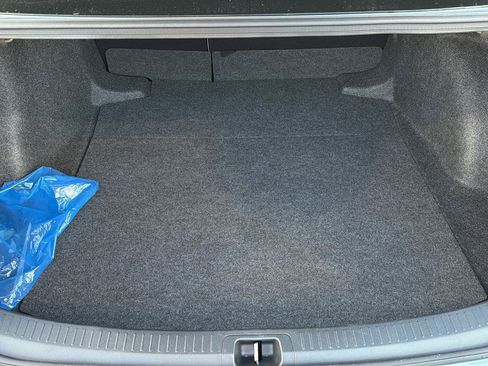 Certified 2025 Toyota Corolla LE w/ Convenience Package FWD image 31