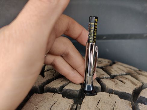 Used 2016 RAM 1500 Rebel w/ Luxury Group image 29