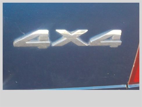 Used 2009 Dodge Ram 2500 Truck SLT w/ Trailer Tow Group image 43