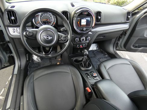 Used 2019 MINI Cooper Countryman image 21