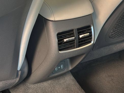 Used 2025 Hyundai Sonata SEL FWD image 24