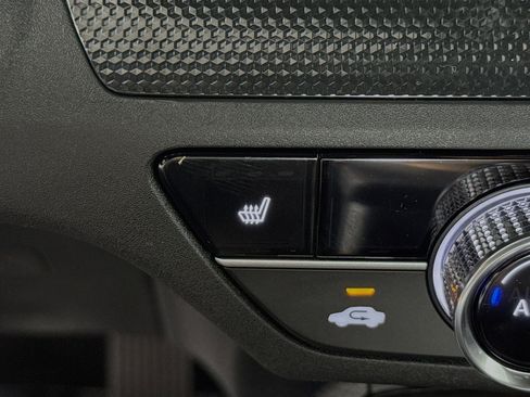 New 2026 Honda CR-V Sport-L image 24