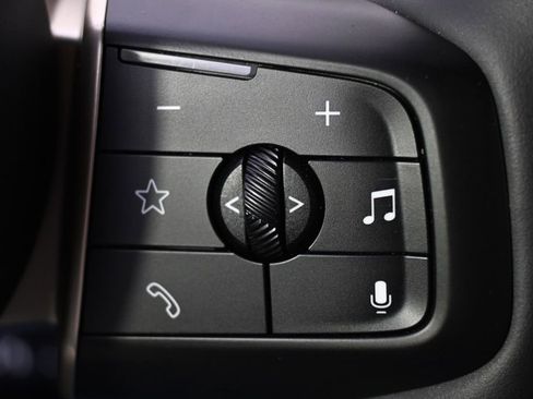 Used 2025 MINI Cooper Countryman S image 31