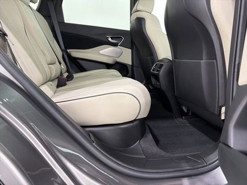 Certified 2025 Acura RDX A-Spec image 23