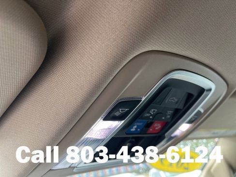 Used 2019 RAM 1500 Laramie image 31