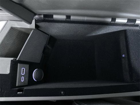 New 2025 Cadillac CT5 Premium Luxury w/ Sun And Sound Package image 24