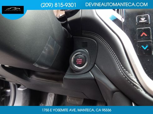 Used 2021 Subaru Outback Premium w/ Popular Package #1 image 27