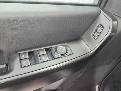 Used 2025 Ford F150 STX AWD/4WD image 31