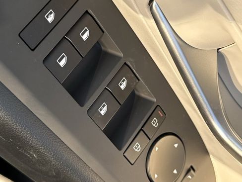 New 2026 Hyundai Tucson SEL image 16