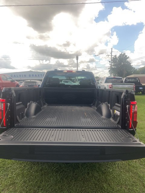 Used 2025 Ford F150 XL RWD image 12
