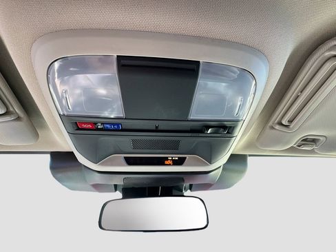 Certified 2024 Subaru Crosstrek 2.0i Premium image 34