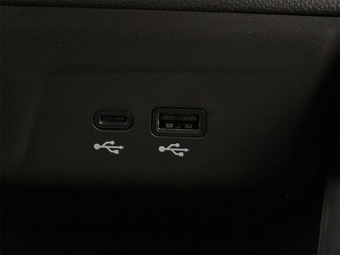 New 2026 Chevrolet TrailBlazer RS w/ Convenience Package image 18