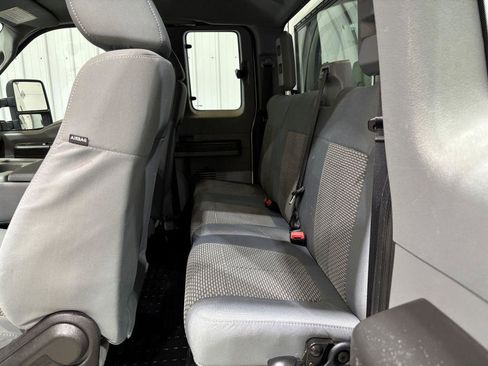 Used 2015 Ford F250 XL w/ Power Equipment Group image 13