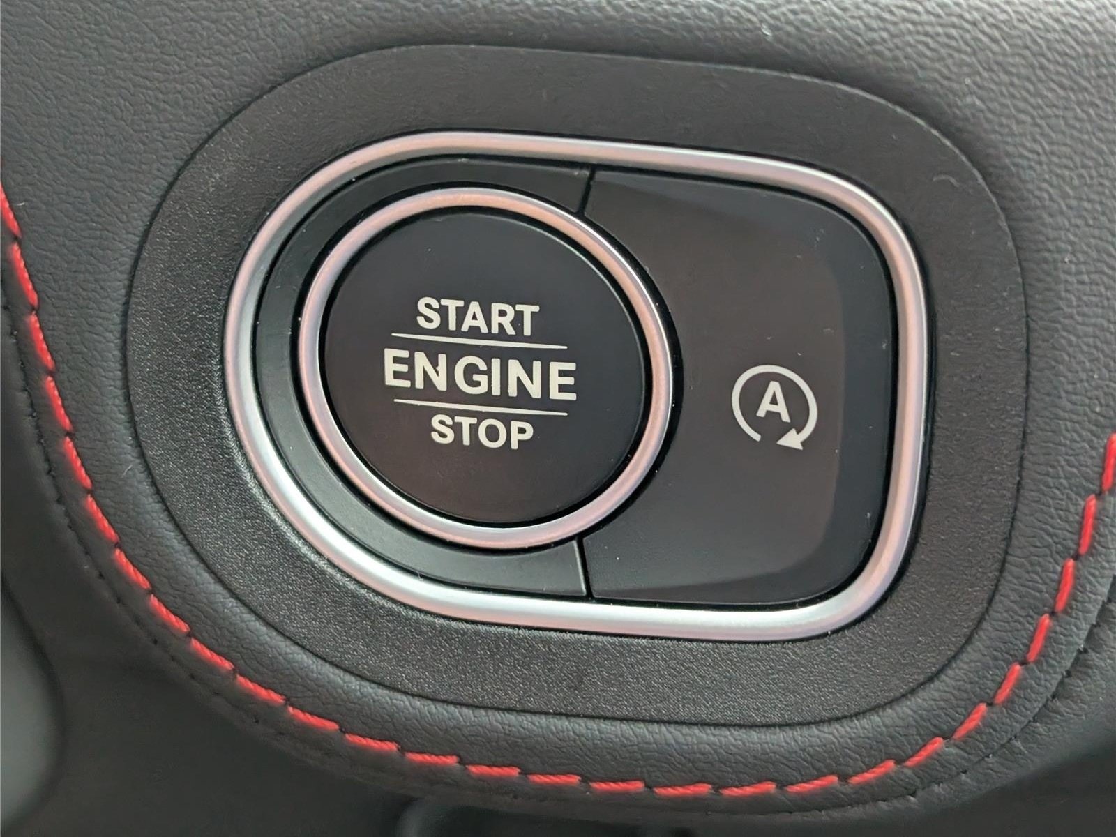 Used 2025 Mercedes-Benz GLE 63 AMG S image 30