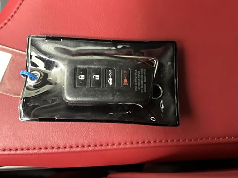 Certified 2025 Lexus IS 350 F Sport w/ Navigation Package AWD/4WD image 36