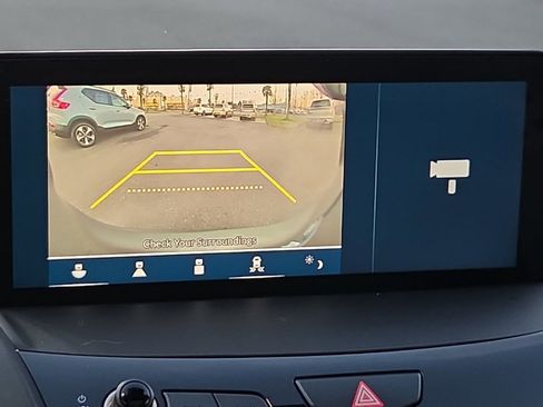 Used 2024 Acura RDX SH-AWD image 26