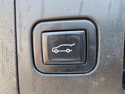Used 2019 Cadillac XT4 Sport AWD/4WD image 24