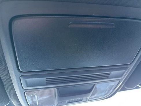 Used 2017 Honda Accord Sport Special Edition image 24