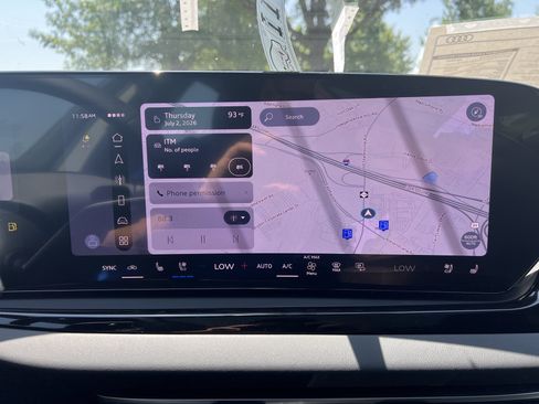 New 2026 Audi A5 2.0T Prestige AWD/4WD image 26