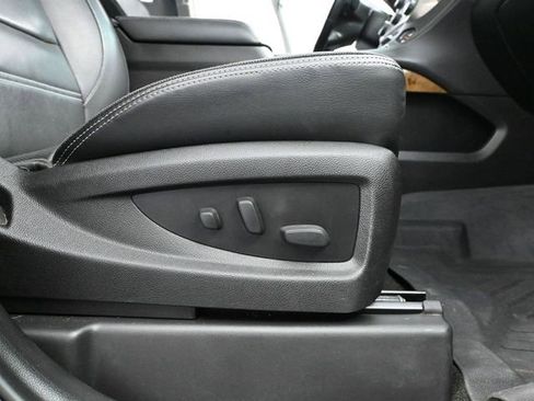 Used 2016 GMC Yukon XL Denali w/ Open Road Package image 57