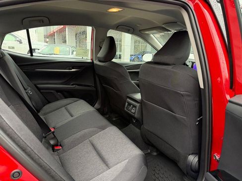 New 2026 Toyota Camry LE image 6