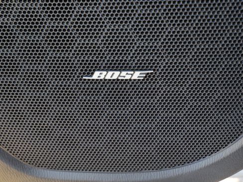 Used 2018 MAZDA MAZDA3 Grand Touring w/ Premium Equipment Package image 34