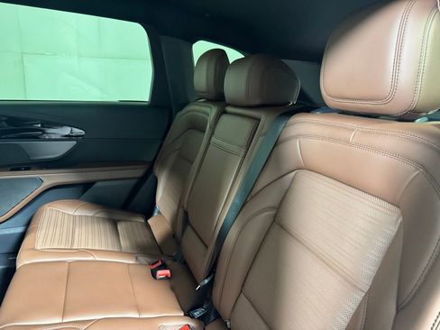 New 2026 Lincoln Nautilus Reserve image 53