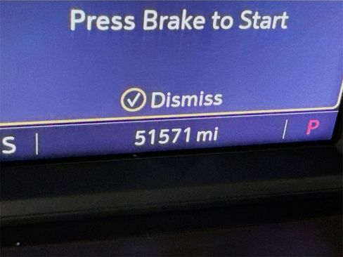 Used 2021 GMC Sierra 1500 SLE w/ X31 Off-Road Package image 4