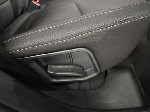 Used 2022 Hyundai Tucson SEL image 13