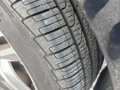 Used 2018 BMW X1 sDrive28i FWD image 6