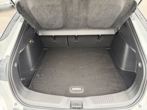 Used 2024 Buick Envista Preferred FWD image 17